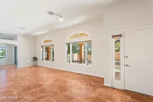 2755 Via Del Este --, Sierra Vista, AZ 85650 - Photo 16