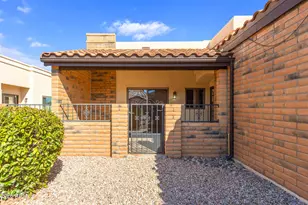 2755 Via Del Este --, Sierra Vista, AZ 85650 - Photo 4