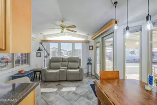 7750 E Broadway Rd, Mesa, AZ 85208 - Photo 12