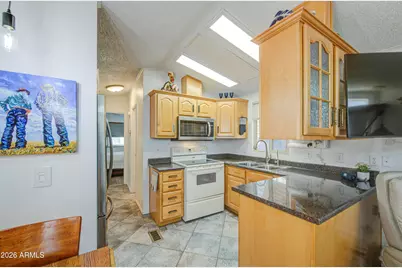 7750 E Broadway Road #724, Mesa, AZ 85208 - Photo 6