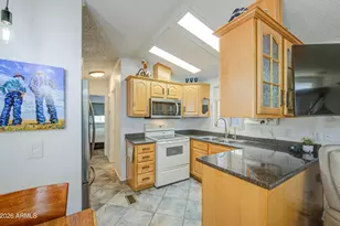 7750 E Broadway Rd, Mesa, AZ 85208 - Photo 6