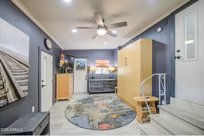 7750 E Broadway Road #724, Mesa, AZ 85208 - Photo 20