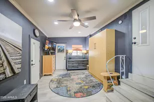 7750 E Broadway Rd, Mesa, AZ 85208 - Photo 20