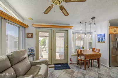 7750 E Broadway Road #724, Mesa, AZ 85208 - Photo 10