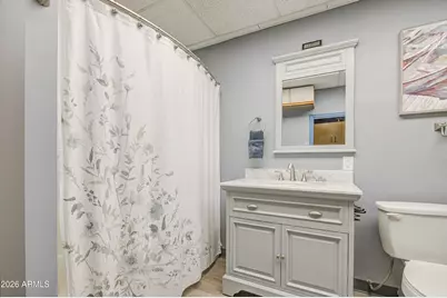 7750 E Broadway Road #724, Mesa, AZ 85208 - Photo 24