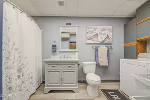 7750 E Broadway Rd, Mesa, AZ 85208 - Photo 22