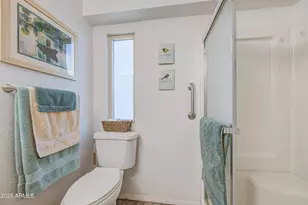 7750 E Broadway Rd, Mesa, AZ 85208 - Photo 16