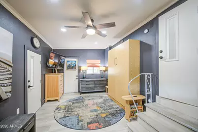 7750 E Broadway Road #724, Mesa, AZ 85208 - Photo 18