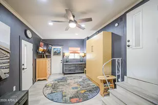 7750 E Broadway Rd, Mesa, AZ 85208 - Photo 18