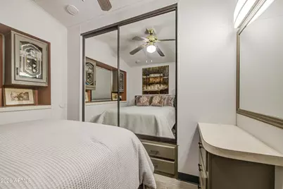 7750 E Broadway Road #724, Mesa, AZ 85208 - Photo 14