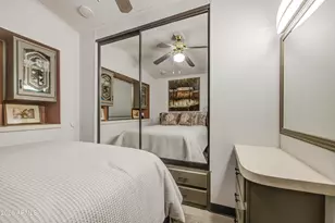 7750 E Broadway Rd, Mesa, AZ 85208 - Photo 14