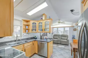 7750 E Broadway Rd, Mesa, AZ 85208 - Photo 8