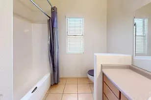 3714 Via El Soreno --, Sierra Vista, AZ 85650 - Photo 20