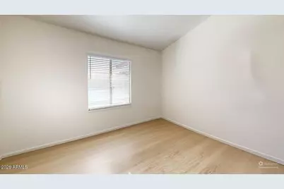 3714 Via El Soreno --, Sierra Vista, AZ 85650 - Photo 14