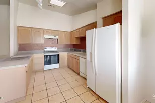 3714 Via El Soreno --, Sierra Vista, AZ 85650 - Photo 30