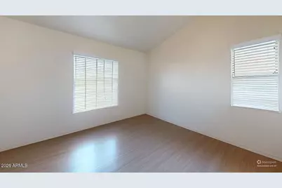 3714 Via El Soreno --, Sierra Vista, AZ 85650 - Photo 16