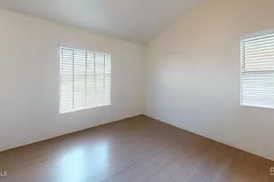 3714 Via El Soreno --, Sierra Vista, AZ 85650 - Photo 16