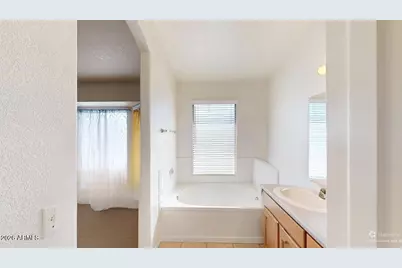 3714 Via El Soreno --, Sierra Vista, AZ 85650 - Photo 8