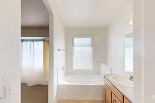 3714 Via El Soreno --, Sierra Vista, AZ 85650 - Photo 8