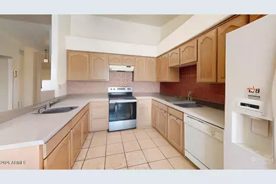 3714 Via El Soreno --, Sierra Vista, AZ 85650 - Photo 24