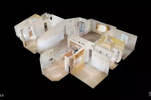 3714 Via El Soreno --, Sierra Vista, AZ 85650 - Photo 26