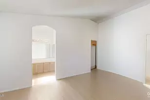 3714 Via El Soreno --, Sierra Vista, AZ 85650 - Photo 4