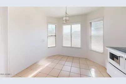 3714 Via El Soreno --, Sierra Vista, AZ 85650 - Photo 22