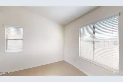 3714 Via El Soreno --, Sierra Vista, AZ 85650 - Photo 12