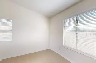 3714 Via El Soreno --, Sierra Vista, AZ 85650 - Photo 12