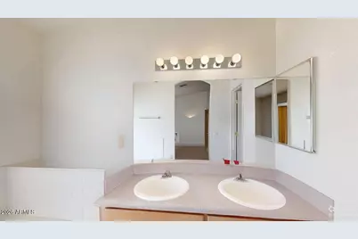 3714 Via El Soreno --, Sierra Vista, AZ 85650 - Photo 10