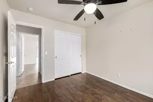 20418 N 30th Way, Phoenix, AZ 85050 - Photo 24