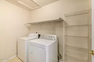 20418 N 30th Way, Phoenix, AZ 85050 - Photo 26