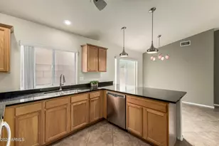 20418 N 30th Way, Phoenix, AZ 85050 - Photo 4