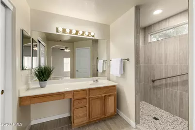 20418 N 30th Way, Phoenix, AZ 85050 - Photo 18