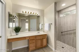 20418 N 30th Way, Phoenix, AZ 85050 - Photo 18