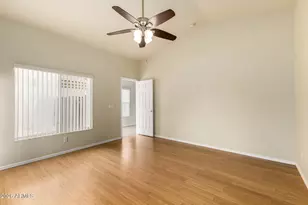 20418 N 30th Way, Phoenix, AZ 85050 - Photo 16