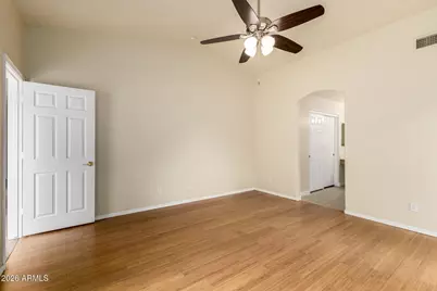20418 N 30th Way, Phoenix, AZ 85050 - Photo 14