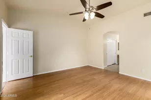 20418 N 30th Way, Phoenix, AZ 85050 - Photo 14