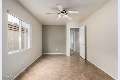 20418 N 30th Way, Phoenix, AZ 85050 - Photo 12