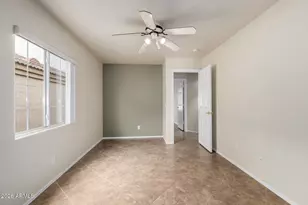 20418 N 30th Way, Phoenix, AZ 85050 - Photo 12