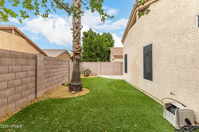 20418 N 30th Way, Phoenix, AZ 85050 - Photo 28