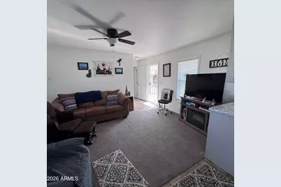 10540 E Apache Trail #15, Apache Junction, AZ 85120 - Photo 2