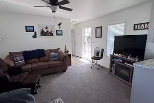 10540 E Apache Trail, Apache Junction, AZ 85120 - Photo 2