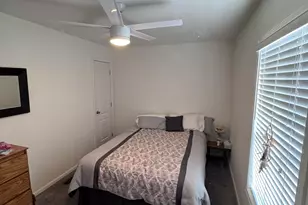 10540 E Apache Trail, Apache Junction, AZ 85120 - Photo 6