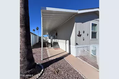 10540 E Apache Trail #15, Apache Junction, AZ 85120 - Photo 8