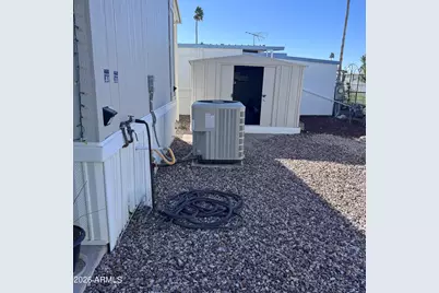 10540 E Apache Trail #15, Apache Junction, AZ 85120 - Photo 10