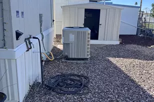 10540 E Apache Trail, Apache Junction, AZ 85120 - Photo 10