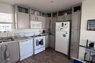 10540 E Apache Trail, Apache Junction, AZ 85120 - Photo 1