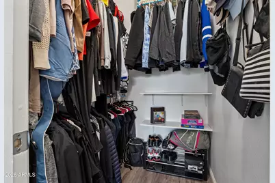 3830 E Lakewood Parkway #3110, Phoenix, AZ 85048 - Photo 12