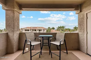 3830 E Lakewood Pkwy, Phoenix, AZ 85048 - Photo 6